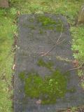 image of grave number 137141